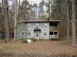 340 Pickett Rd, Dover, PA 17315