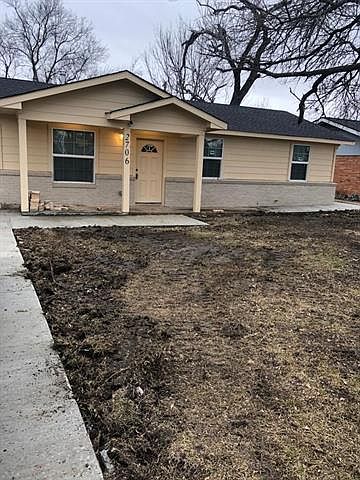 1st image of 2706 Cary Dr