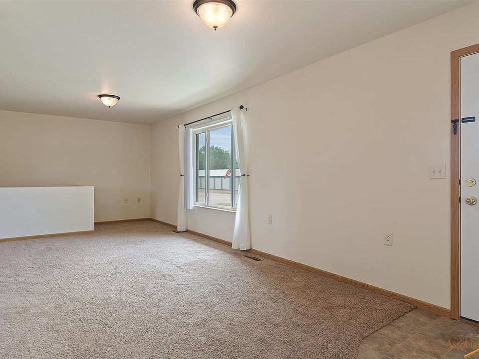 217 S A Ave, New Underwood, SD 57761 Zillow