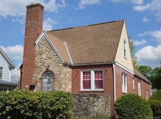 208 S Grand Avenue, Poughkeepsie, NY 12603