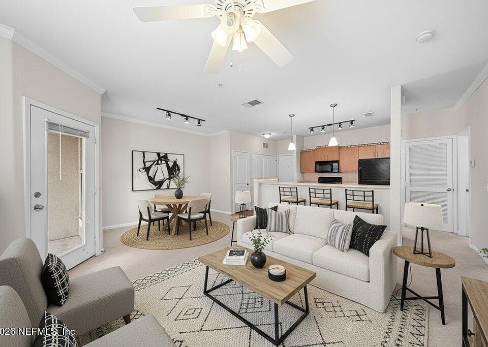 1st image of 8290 GATE Parkway W #311