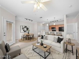 8290 Gate Pkwy #311, Jacksonville, FL 32216