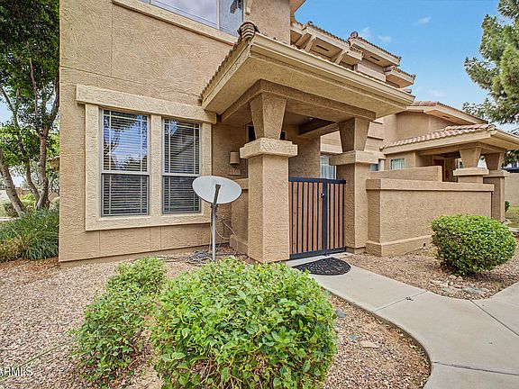 4th image of 1225 N 36TH Street #1140