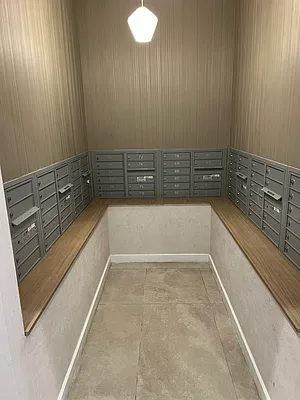 Rented by Owner | media 21