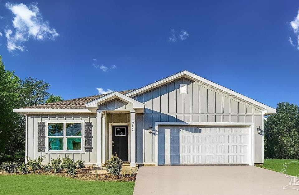 1st image of 5347 Cornwall Dr Lot 57