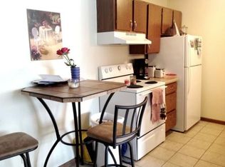 1034 E St Germain St APT 56, Saint Cloud, MN 56304