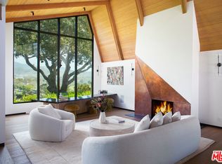 5399 Baseline Ave, Santa Ynez, CA 93460