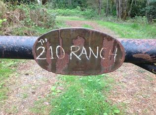 210 184th Avenue Ct NW, Lakebay, WA 98349