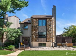 167 Goldmine Ln, Old Bridge, NJ 08857