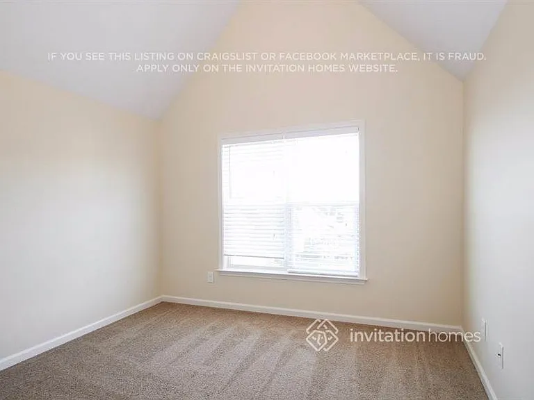 5232 Sapphire Springs Dr — Photo 8