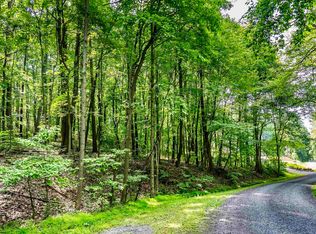 LOT 6 Gandalf Rd, Masontown, WV 26542