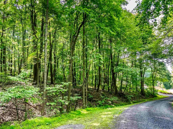 LOT 6 Gandalf Rd, Masontown, WV 26542