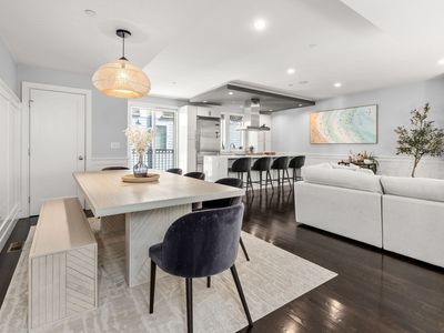 113 Dresser St #113, Boston, MA, 02127