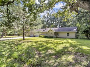 4111 Hanover Rd, Horton, MI 49246