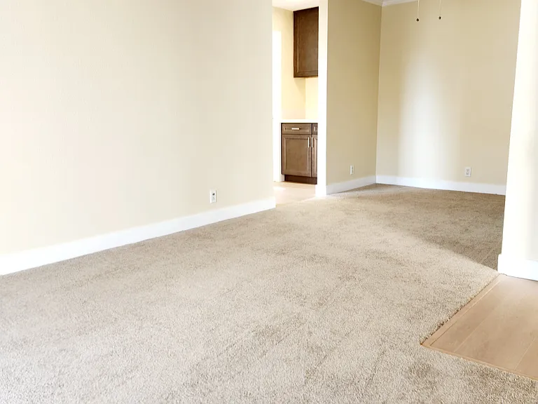 830 Broadway #27 — Photo 10