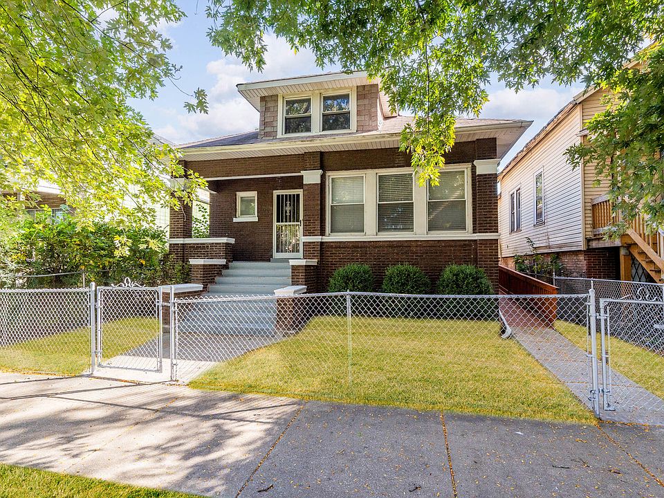 1st image of 7411 S Kimbark Ave