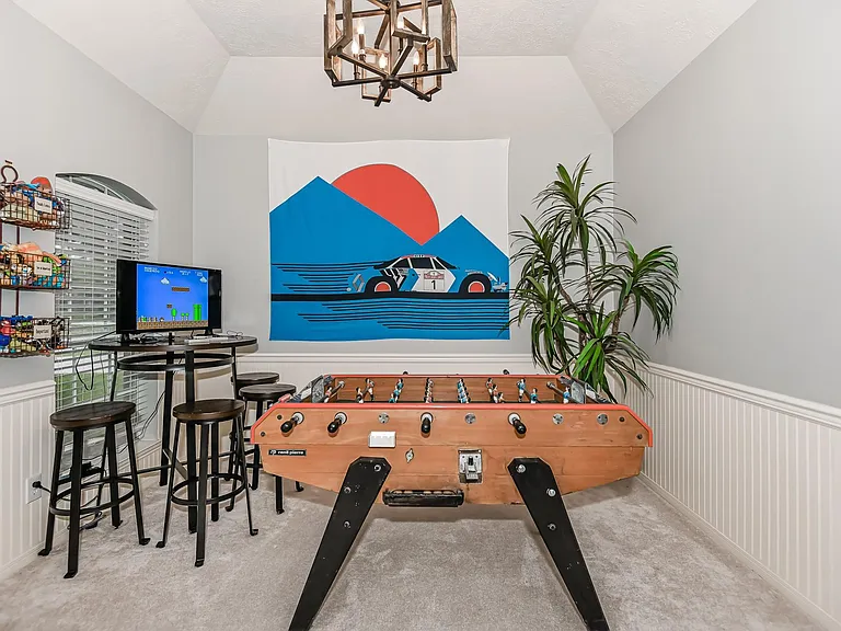 2833 Trevino Ct — Photo 5