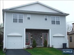 118 Malcolm Ave #1, Garfield, NJ 07026