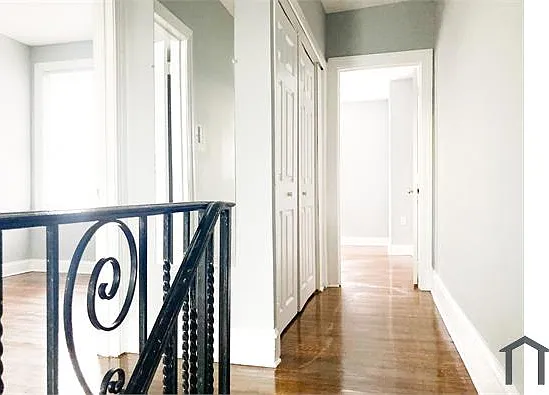 6307 Kingsessing Ave — Photo 21