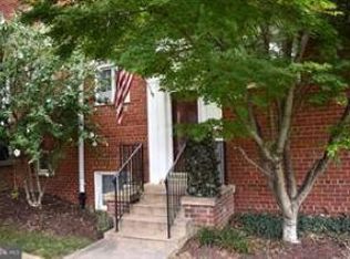3760 Gunston Rd, Alexandria, VA 22302