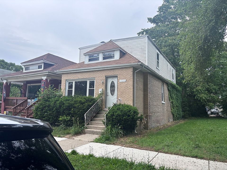 1st image of 7614 S Rhodes Ave