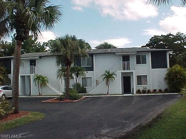 1st image of 5795 Littlestone Ct