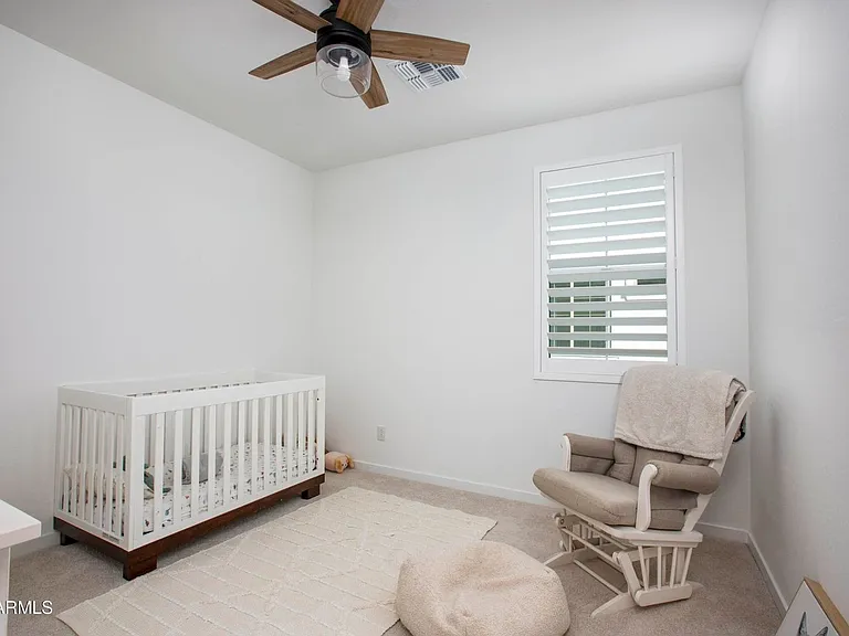 6930 S Springs Pl — Photo 8