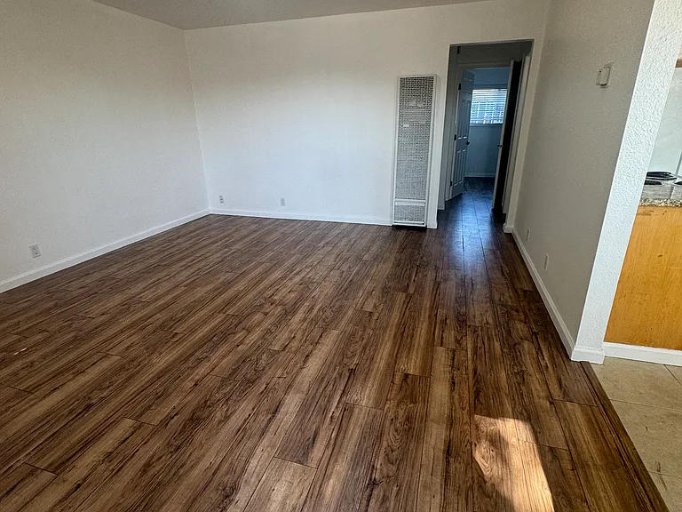 840 Nevada St #3 — Photo 5