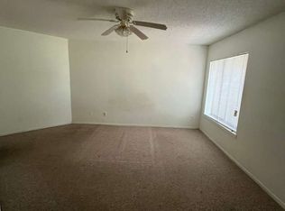 1550 S Belcher Rd APT 412, Clearwater, FL 33764