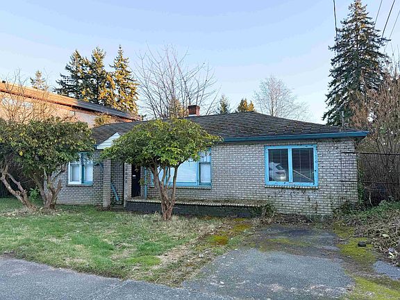 4th image of 14068 N Bluff Rd