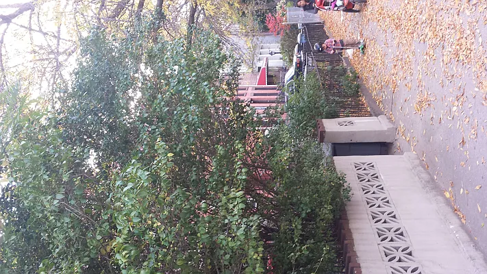 Rented by Nooklyn NYC LLC | media 22