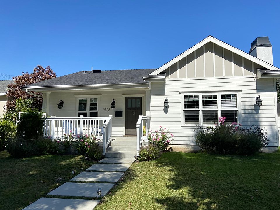 4470 Stansbury Ave, Sherman Oaks, CA 91423 Zillow