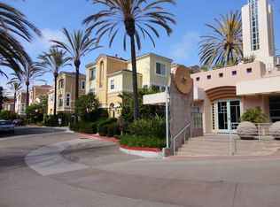 12684 Carmel Country Rd UNIT 6, San Diego, CA 92130