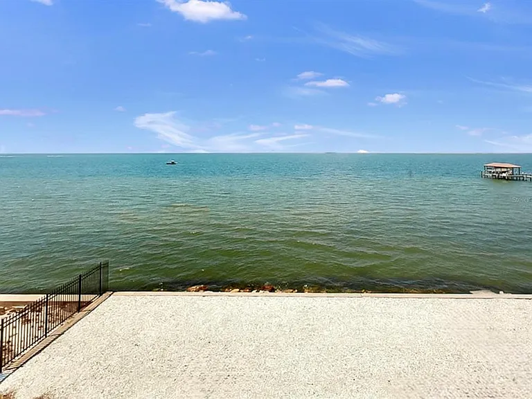 6504 Surfside Blvd #4 — Photo 38