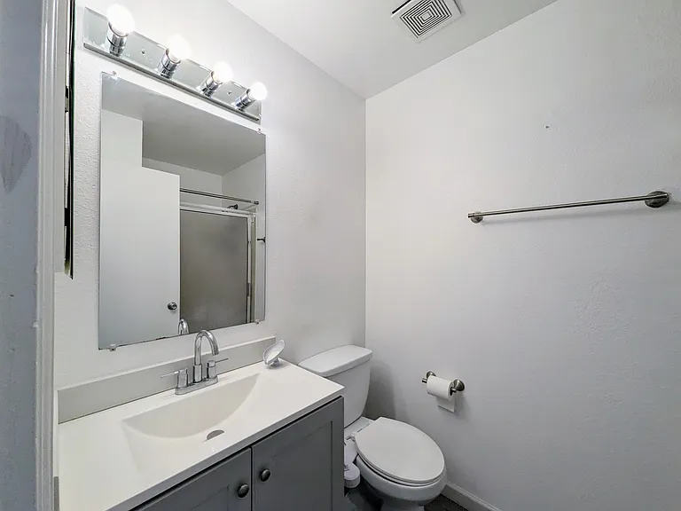 4601 N 102nd Ave #1026 — Photo 12
