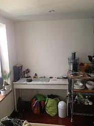 Rented by Manhattan Residential Group