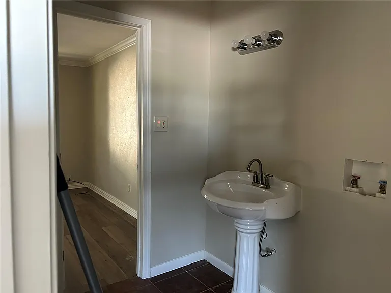 1403 Blalock Rd #16 — Photo 12