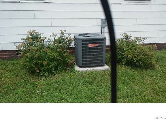 5th image of 3709 Edgewood Ave
