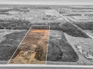 3725 Utah Rd, Wellsville, KS 66092