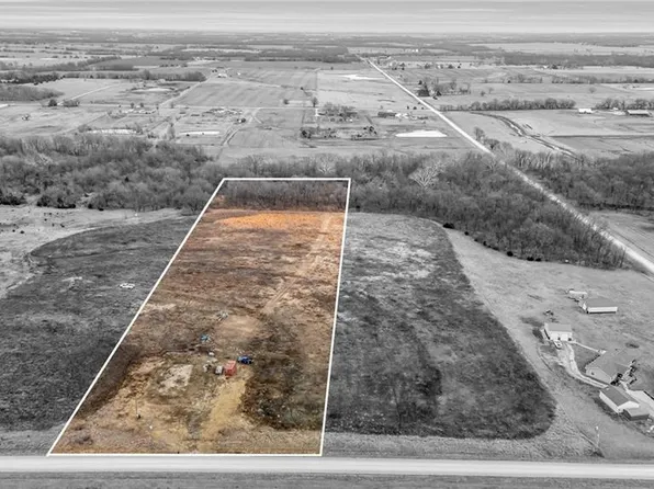 3725 Utah Rd, Wellsville, KS 66092