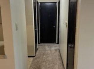 3710 56th St APT 35, Des Moines, IA 50310