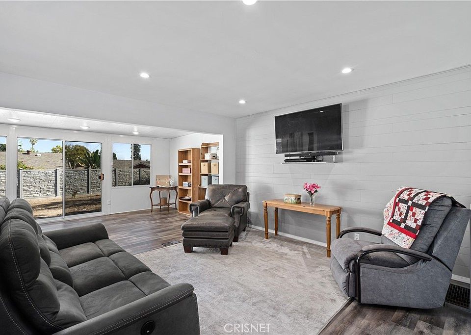 568 Ebbtide Cir, Port Hueneme, CA 93041 Zillow