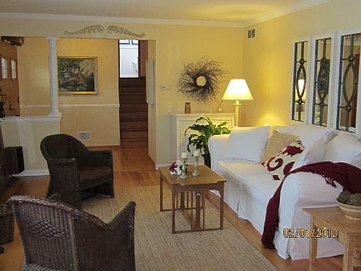 4th image of 7455 Pottawatomi Dr