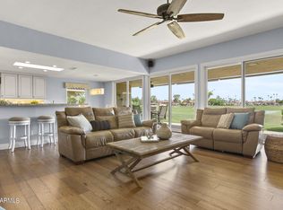7813 E San Carlos Rd, Scottsdale, AZ 85258