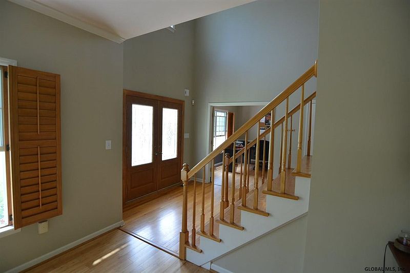 4th image of 4033 NEW CASTLE Road