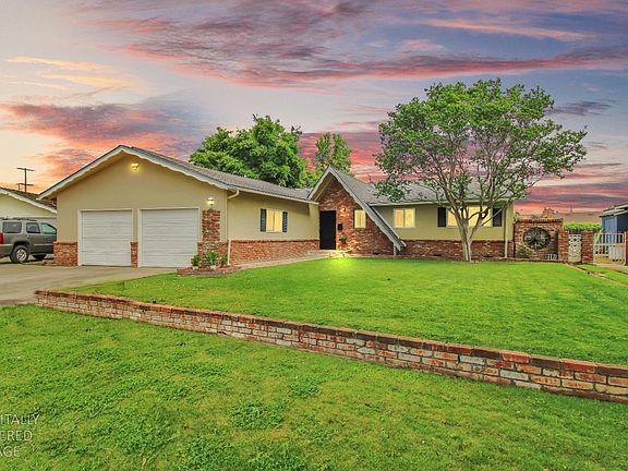 2nd image of 1530 Morene Way