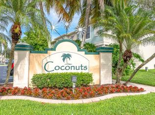 25 Simonton Cir, Fort Lauderdale, FL 33326