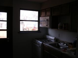 3321 W Milton Ave, Saint Louis, MO 63114