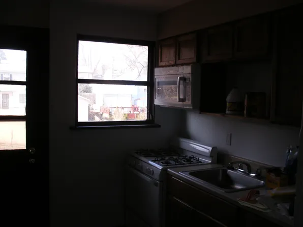 3321 W Milton Ave, Saint Louis, MO 63114