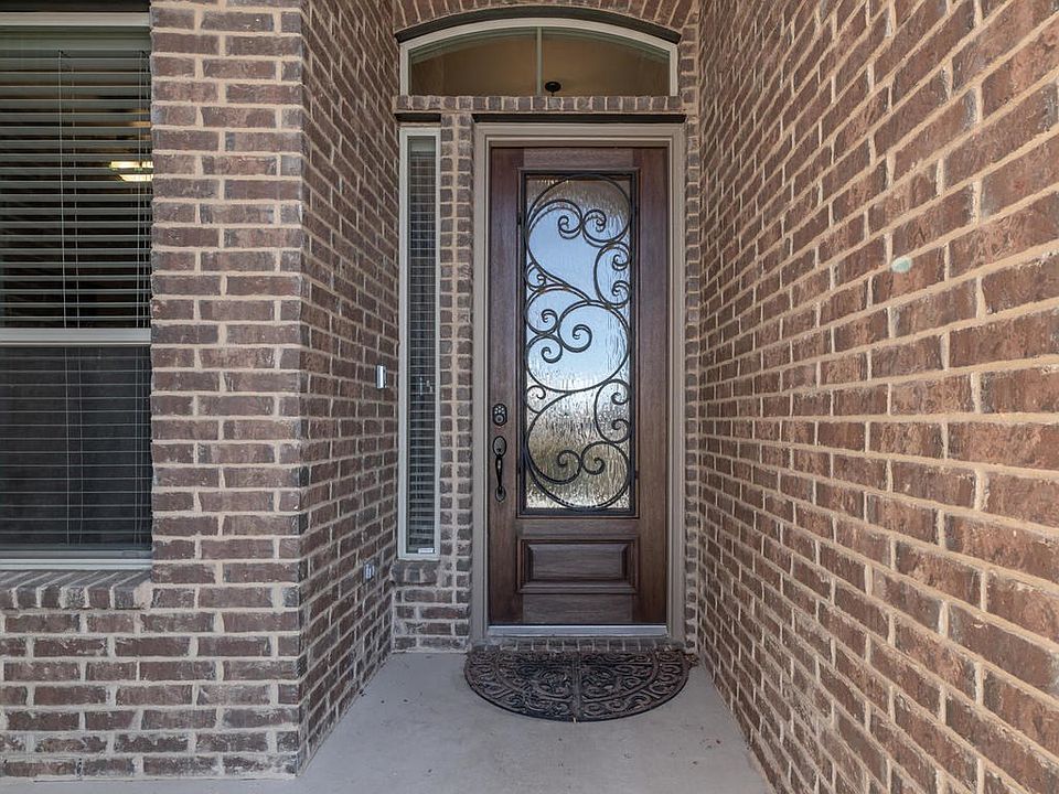 18501 Bassano Ave, Pflugerville, TX 78660 Zillow